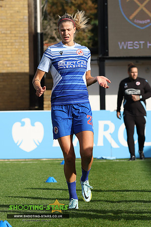 221023 Reading FCW v Westham UFCW-0062