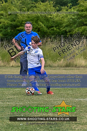 EvC22SL-U13-0261