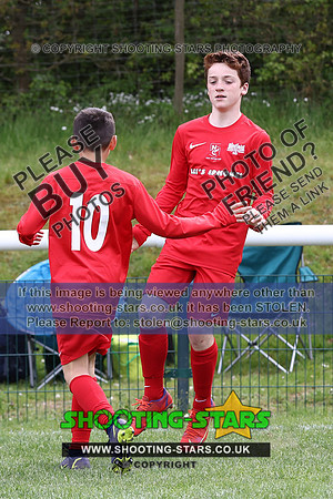 BFC22U13RM-0166
