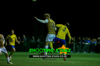 220323 Ascot v WWFC 0160