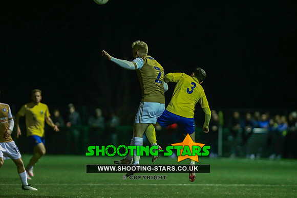220323 Ascot v WWFC 0160
