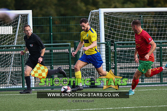 221029 Ascot v Hollyport-0158
