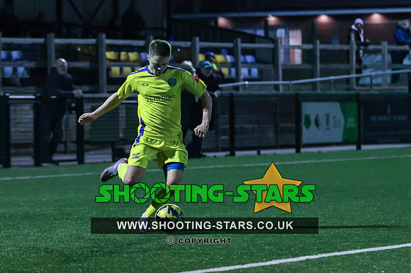 240130 Ascot v Ashford-0097