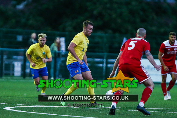 210825 Ascot v Risbro Rangers 091