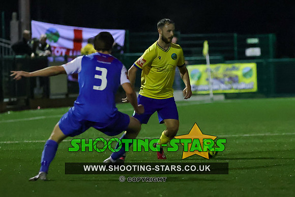 240906 Ascot v Merstham-0684