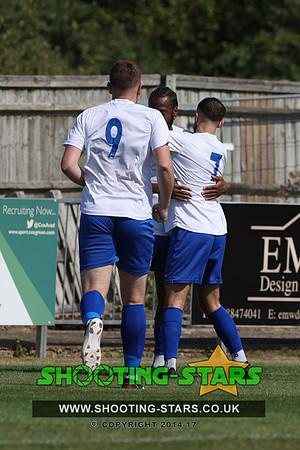 220813 Ascot v Windsor-0075