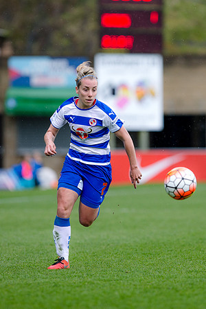 160502 Reading v Sunderland (337)