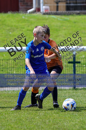 U11BFC-0111