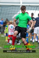 U14EVC-NG-0022