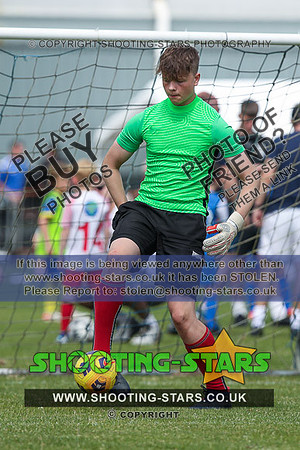 U14EVC-NG-0022