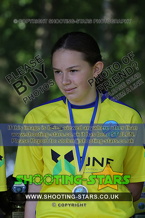 AUPRES25-U14-0034