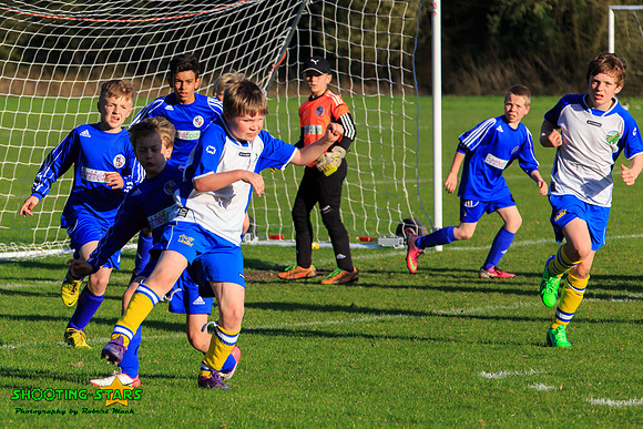 120423 Burghfield U11 v Ascot Dynamos 2-3 (59)