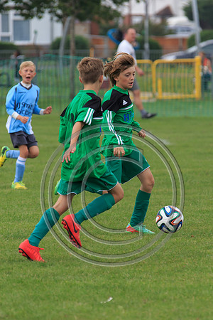 Eldon-2014 584