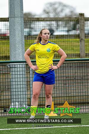 250223 Ascot v Havant & WLOO-VIL-0062