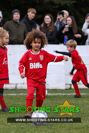 230218 Flackwell Heath Mascot-0092
