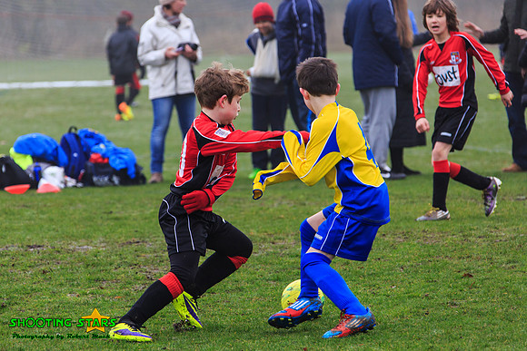 140301 B Cav U9 v NPL Blue 1-2 (Cup) 107