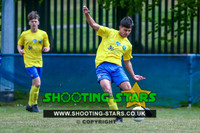 210503 Ascot v Frimley-0004