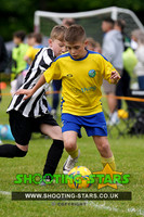 U12HH24DB-0010