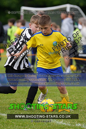 U12HH24DB-0010
