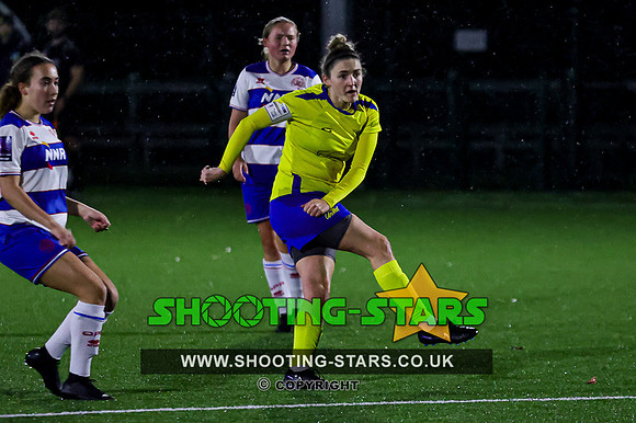 241204 Ascot v QPR-0036