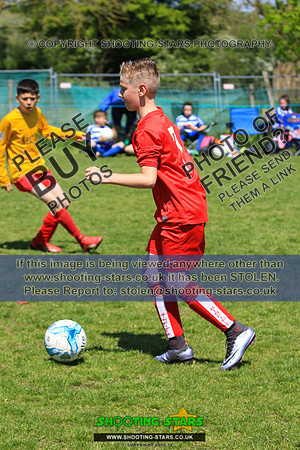 U12-0072