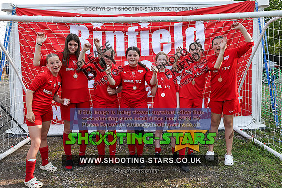 U13G-BFC24PRES-0073