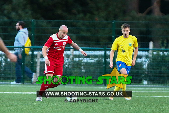 210825 Ascot v Risbro Rangers 032