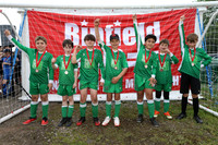 U10BFC24PRES-0010