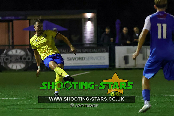 240906 Ascot v Merstham-0690