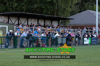 220805 Ascot v CRibbs FA Cup-0102