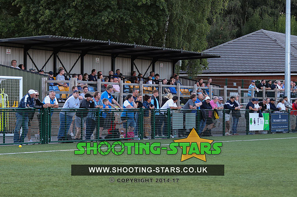220805 Ascot v CRibbs FA Cup-0102