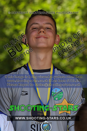 AUPRES25-U13-0033