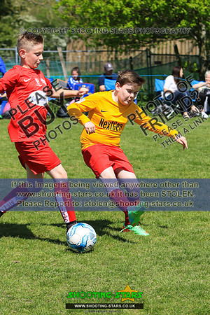 U12-0067