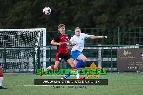 220805 Ascot v CRibbs FA Cup-0197