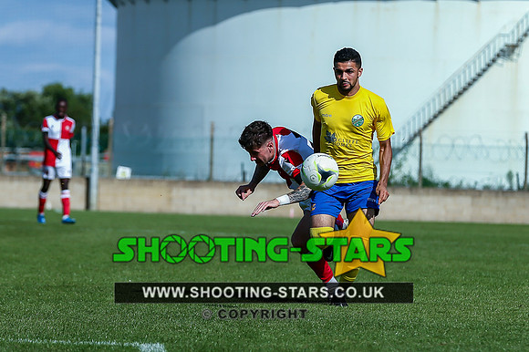 210814 Ascot v Southall-0055
