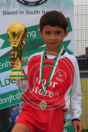 EldonC-2014 117