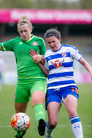 160502 Reading v Sunderland (257)