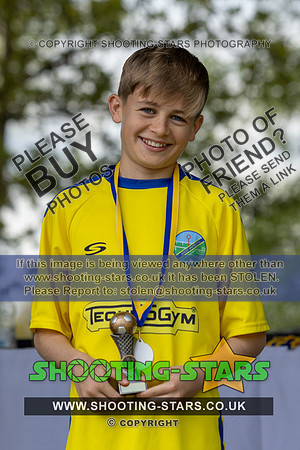 240505 AU Pres U13-0111