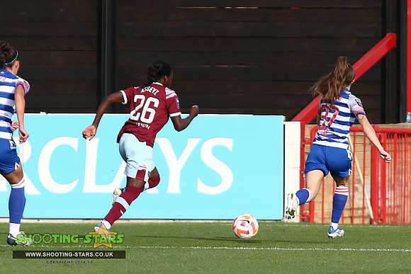221023 Reading FCW v Westham UFCW-0126