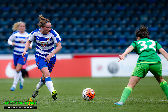 160502 Reading v Sunderland (113)