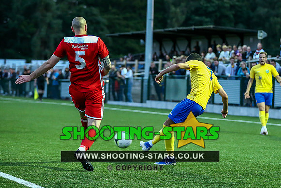 210825 Ascot v Risbro Rangers 071