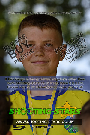 AUPRES25-U13-0084