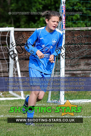 BFC25-U11-0036