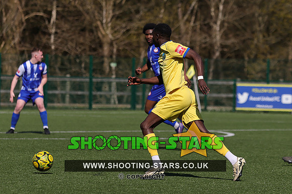 250405 Ascot v Ashford-0068