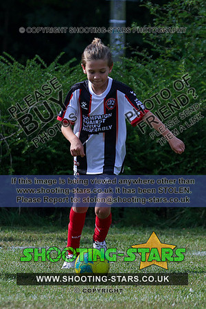 FCB24 U10A-0100
