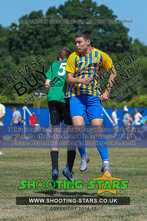 EvC22U16RM-0095