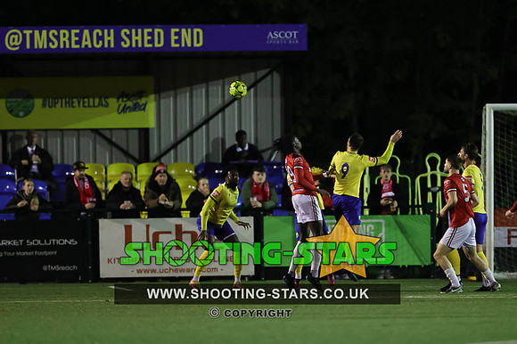 241029 Ascot v Chatham-0004