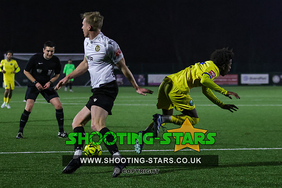 2501014 Ascot v Hungerford-0047