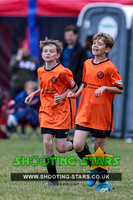 U12 CUP EvC24-0025