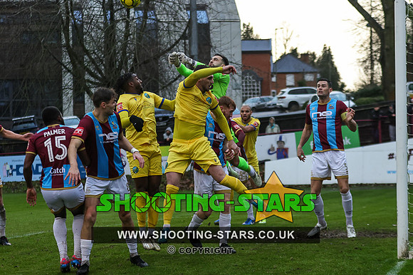 241221 Ascot v Farnham-0065